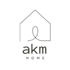 AKM Home